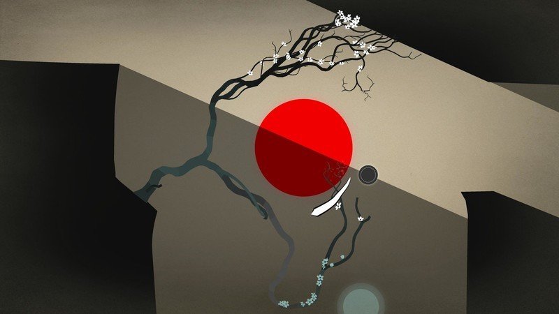Prune+ est maintenant disponible en téléchargement depuis Apple Arcade sur iPhone et iPad - iMore