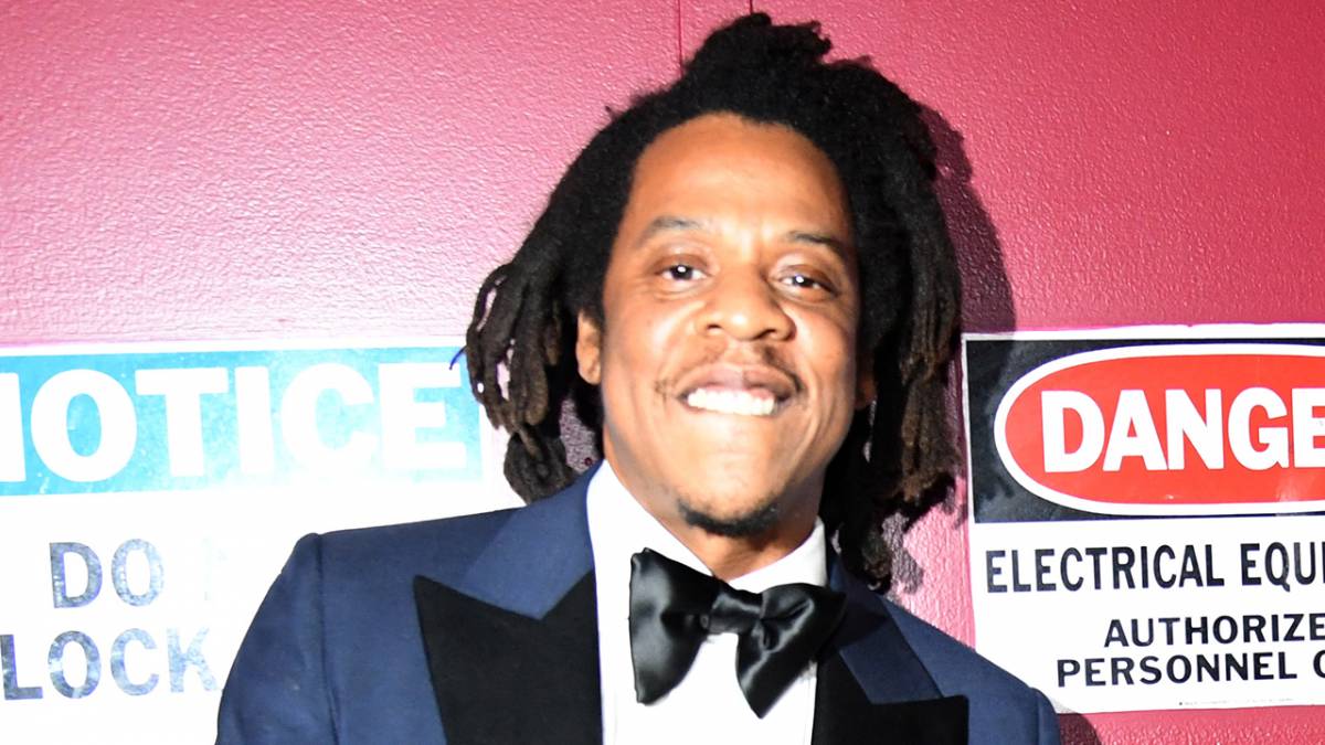 Punch de TDE lance un appel à l’action après avoir entendu les barres « Neck & Wrist » de JAY