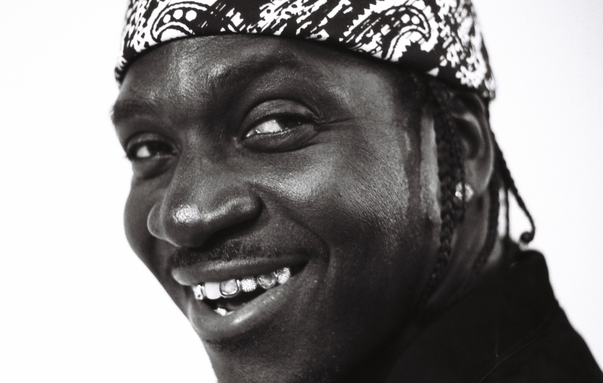 Pusha T