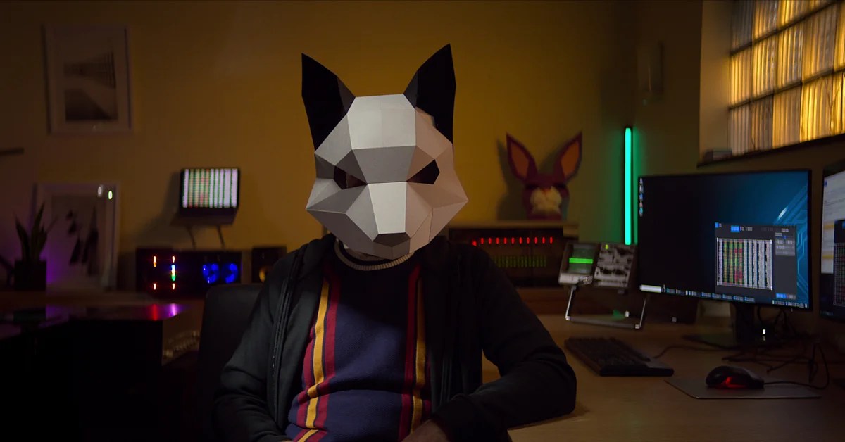 Quatre documentaires sur les escrocs à regarder sur Netflix - infobae