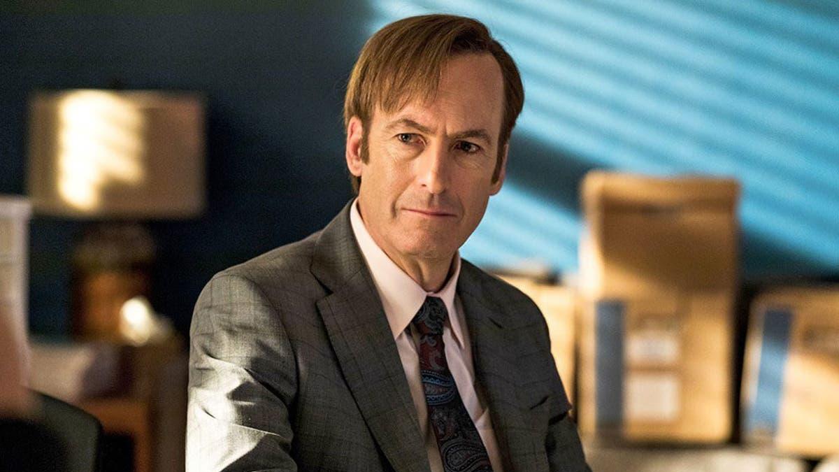 Quatre séries Netflix américaines qui cartonnent aux États-Unis - La Vanguardia