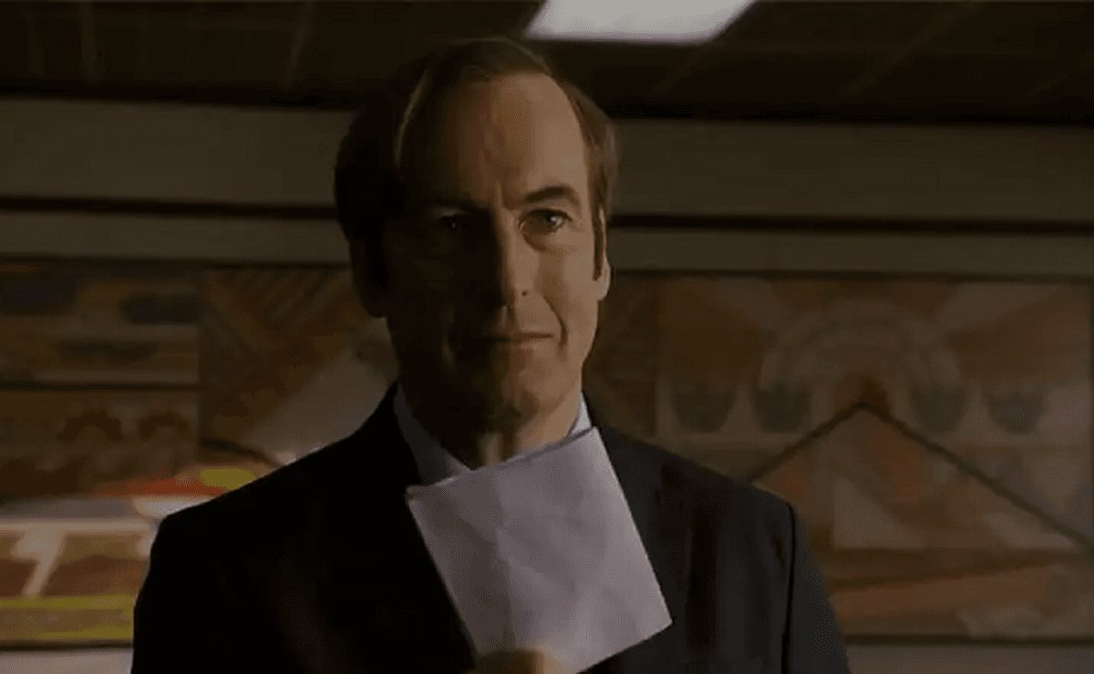 Quelles sont les meilleures sorties Netflix, HBO Max, Prime Video, Star+ et Disney+ cette semaine ?  - RedGoal