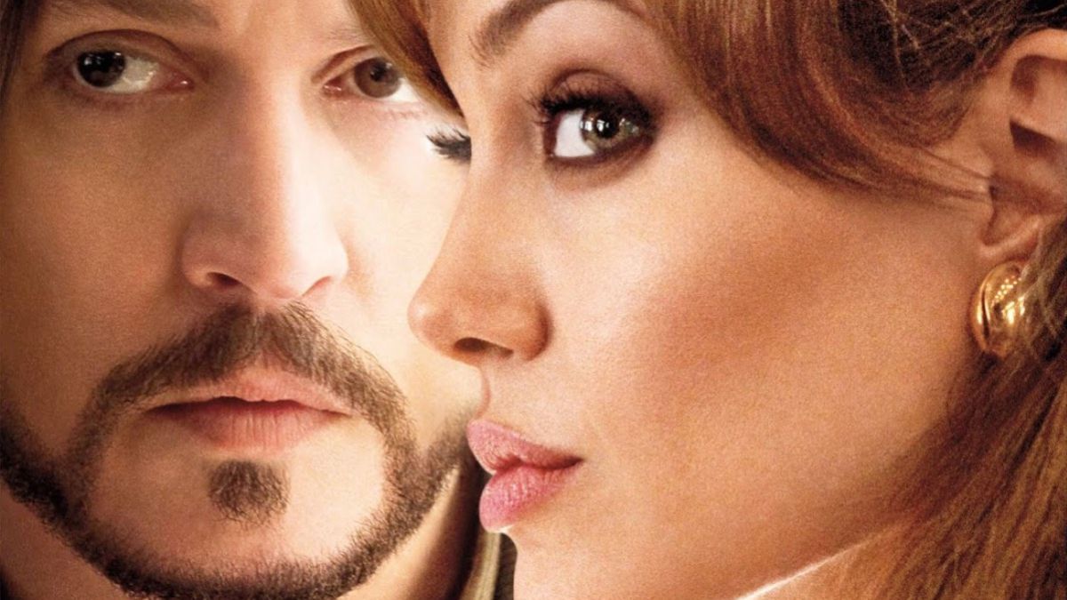 Qué 40 películas y series eliminarán de Netflix y HBO Max esta semana