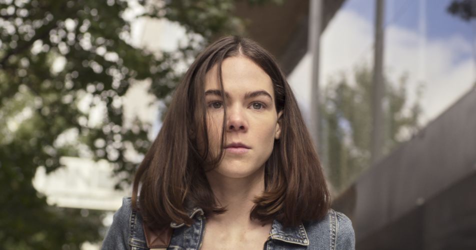 « Qui a tué Sara ?  Saison 3 : Netflix place un gros spoiler dans la bande-annonce - Long métrage télévisé