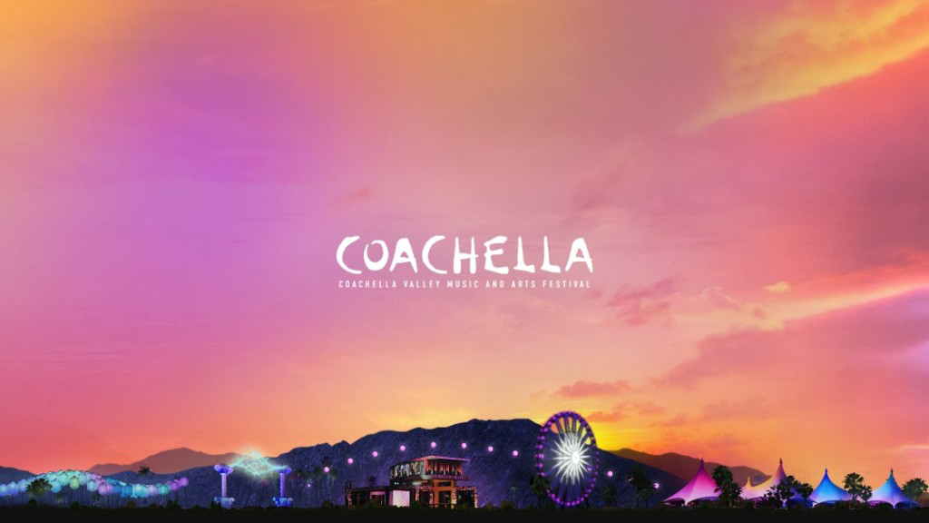 Qui pourrait remplacer Kanye West à Coachella ?  Tyler, le créateur et Silk Sonic sont disponibles, mais…
