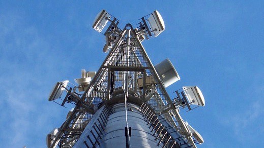 Quoi de neuf avec… Australia Tower Network, fournisseur Wi-Fi Airties, services de vidéo en streaming - TelecomTV