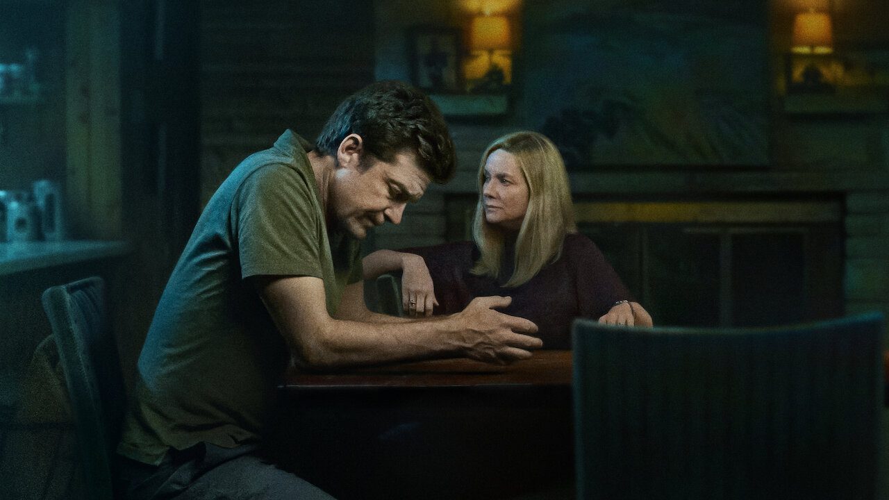 Quoi de neuf sur Netflix UK cette semaine : 29 avril 2022