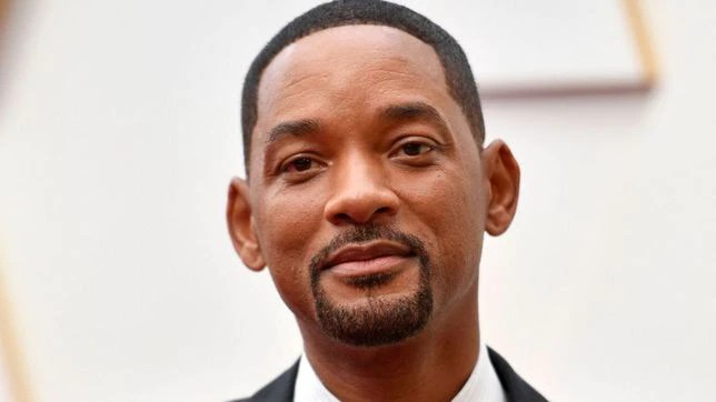 Rapide et lâche : à quoi ressemblait le film Netflix et Will Smith qui a annulé la plate-forme ?  - AS USA Latino