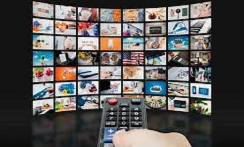 Rapport sur le marché mondial du streaming vidéo, dernières tendances, opportunités de l'industrie et prévisions jusqu'en 2028