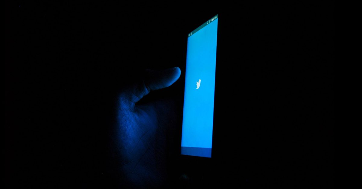 Réactions à l'achat de Twitter par Elon Musk : Jack Dorsey, employés, commentateurs et … Twitter - 9to5Mac