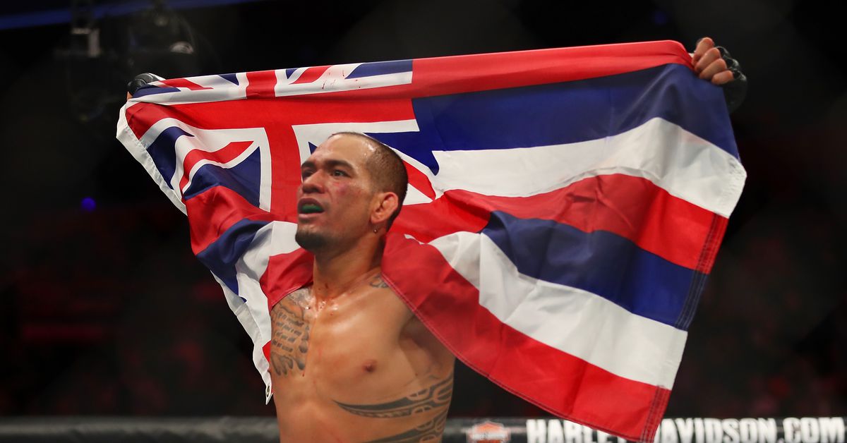 Regardez Bellator 279 : la vidéo en streaming en direct « Prelims » gratuite |  Cyborg contre Blencowe 2 - MMA Mania