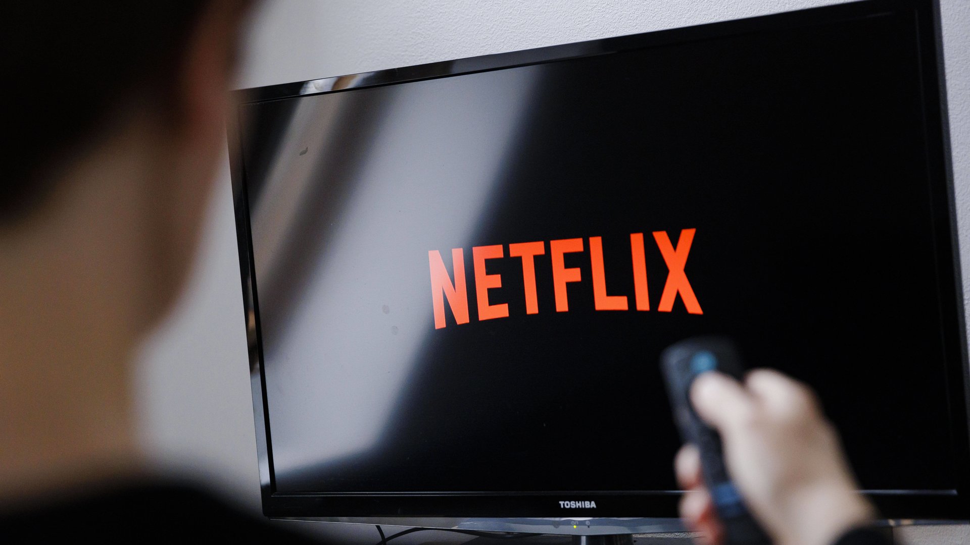 Remboursement de Netflix : quelle est la vérité derrière la rumeur ?  - KINO.DE