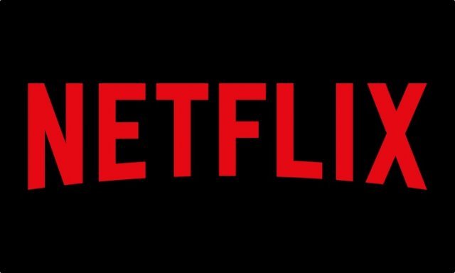 Remplacement de Netflix : l'Allemagne a un nouveau service de streaming n°1 !  - Jeux PC