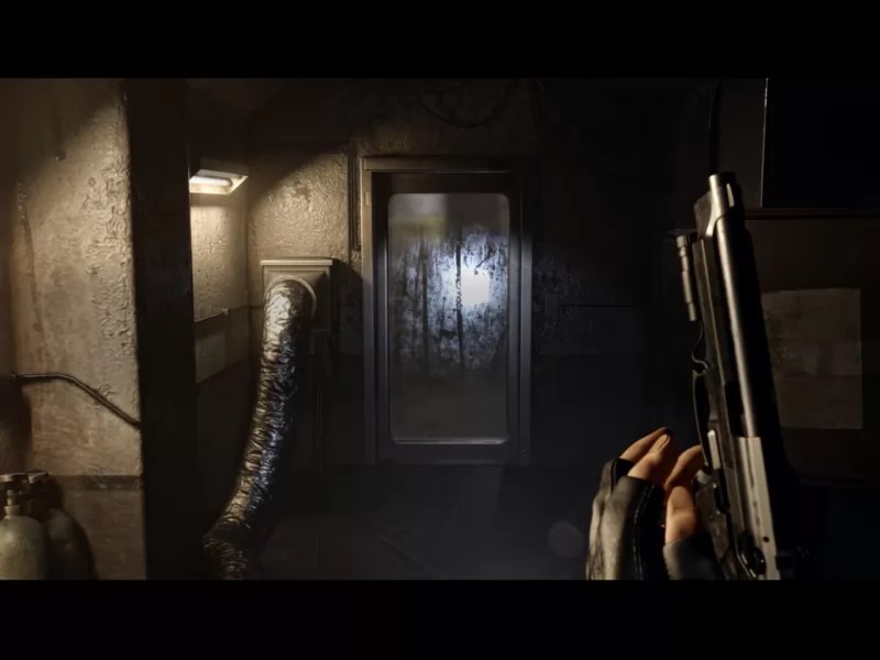 Resident Evil 4 revient dans Unreal Engine 4 : le remake fait par des fans vient du Brésil