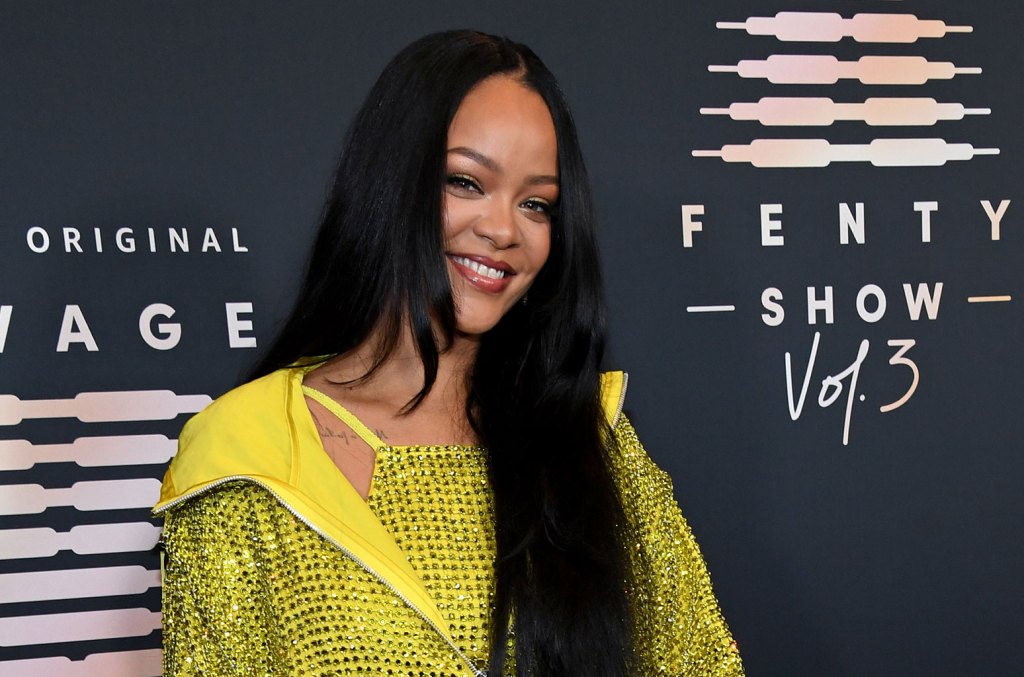 Rihanna a acheté un gril Walmart pour un road trip avec A$AP Rocky : voici 6 grils portables que vous pouvez acheter dès maintenant