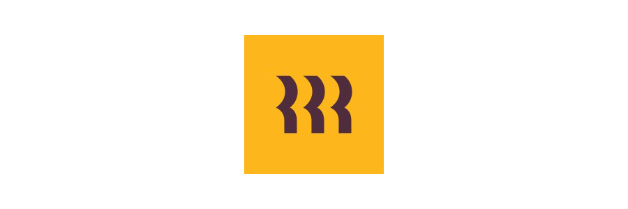 Rippling : Examen de la gestion des appareils mobiles (MDM) - Datamation