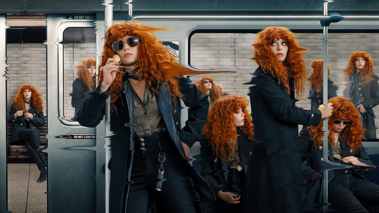 'Russian Doll' Saison 3: Statut de renouvellement de Netflix et ce que nous savons jusqu'à présent