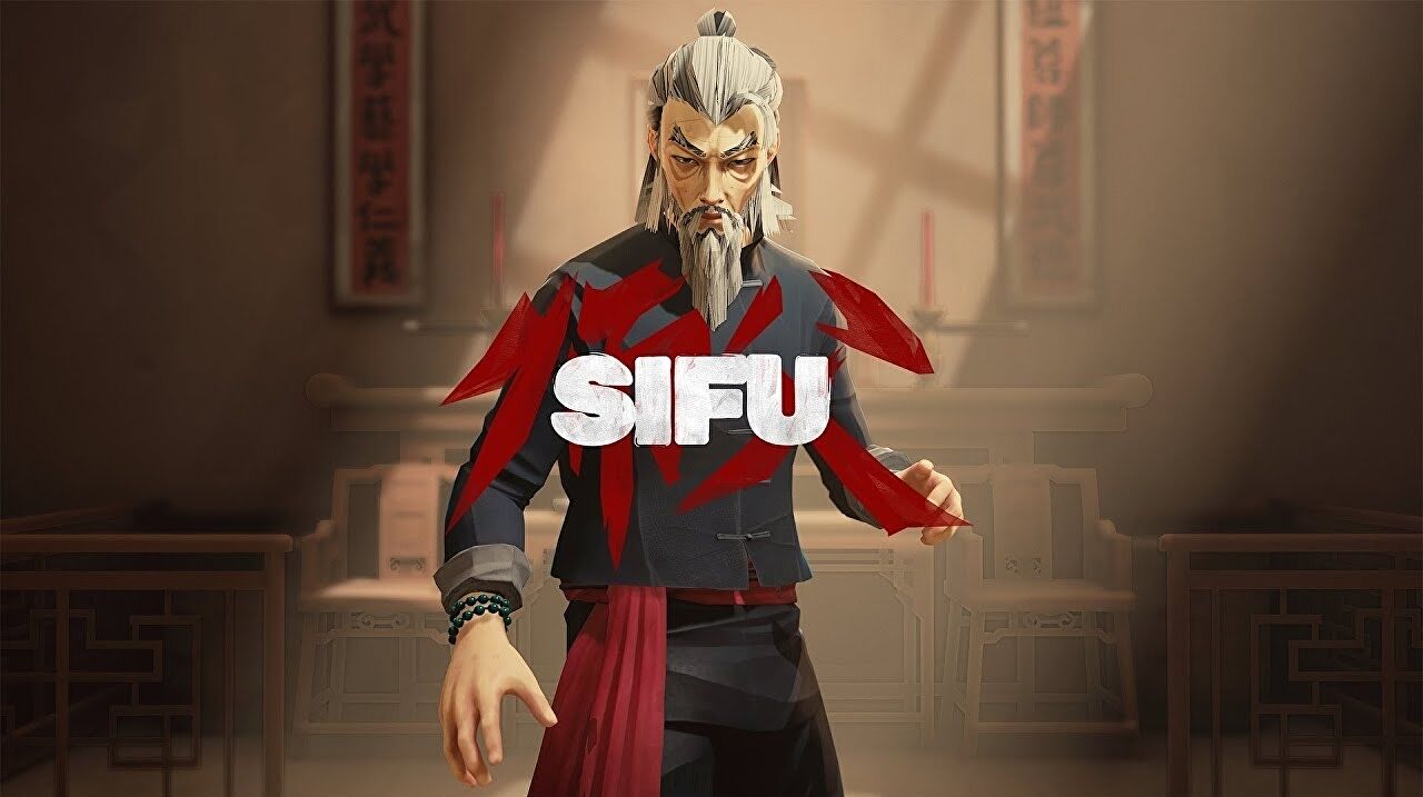 SIFU et au-delà, Sloclap embauche pour une nouvelle Action axée sur les arts martiaux