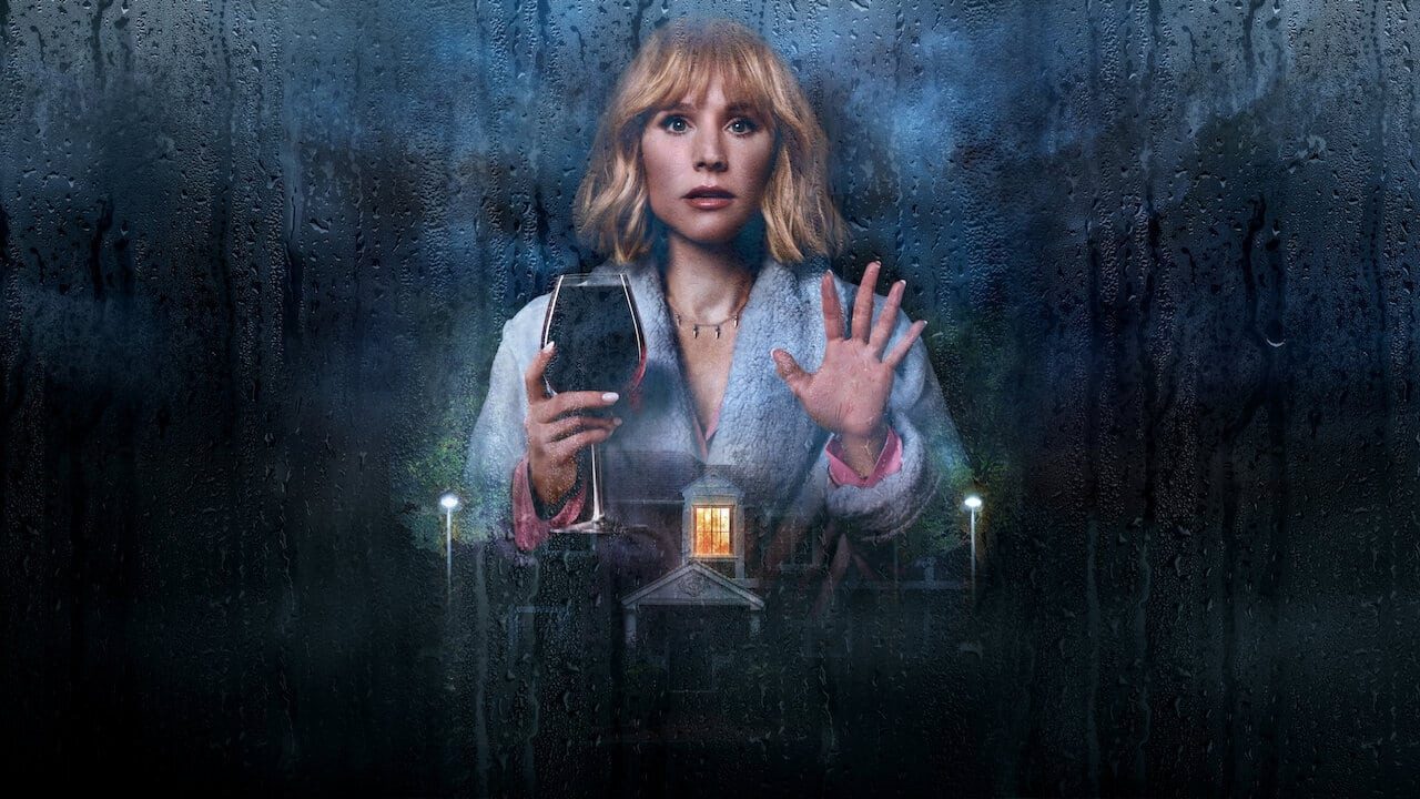 Saison 2 de 'The Woman in the House' : pourquoi elle ne reviendra pas pour une autre saison sur Netflix