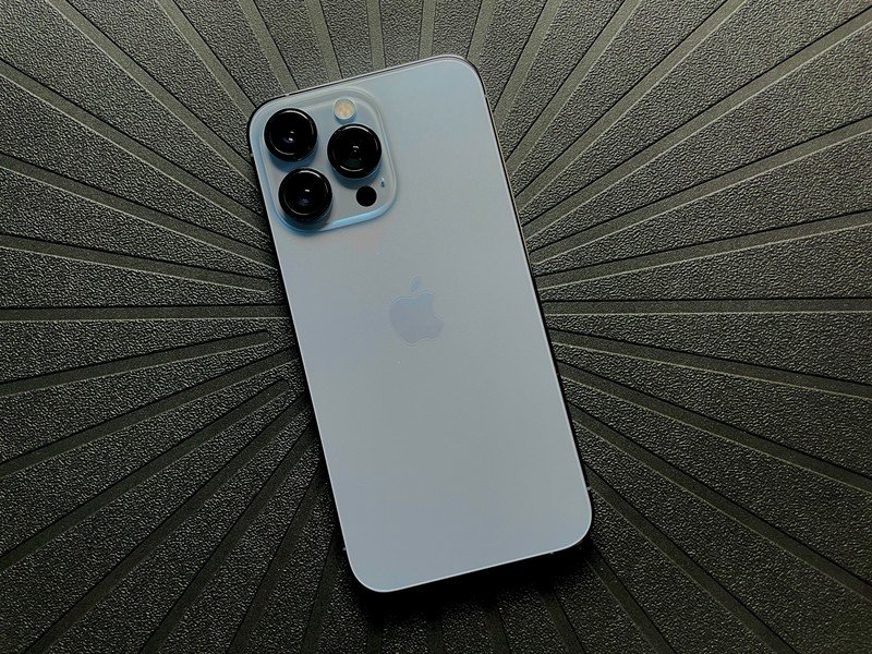 Samsung cherche à gagner des commandes de batteries pour iPhone avec la technologie EV
