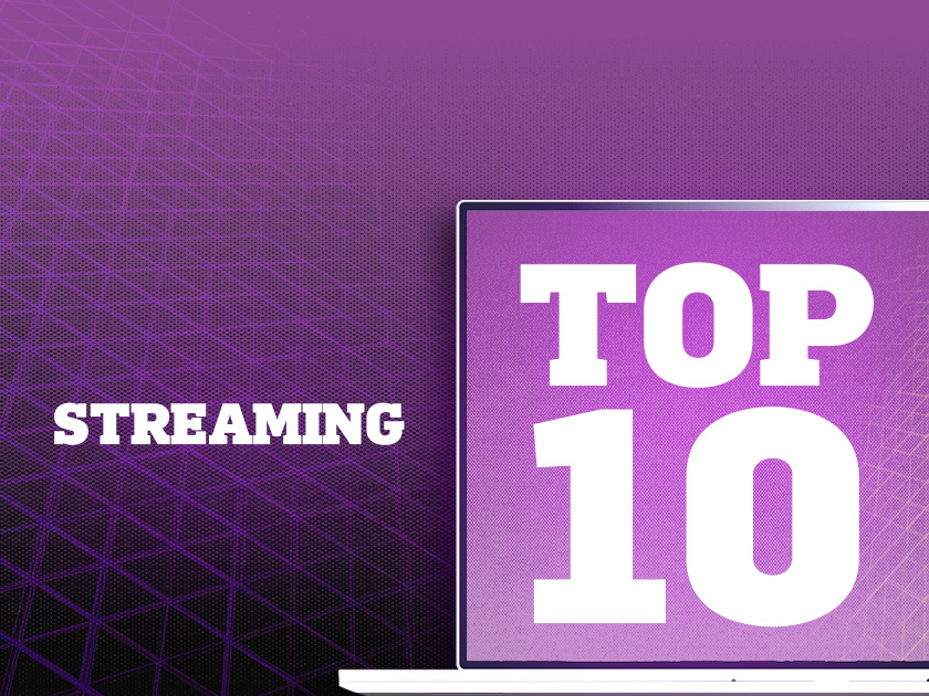 Semaine du 28 février Nielsen Streaming Ratings: Inventing Anna continue de dominer - News 24