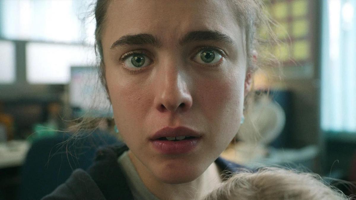 Sept séries avec lesquelles s'exciter comme s'il n'y avait pas de lendemain - La Vanguardia
