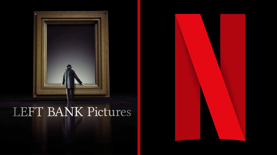 Série "Palomino" de Netflix : ce que nous savons jusqu'à présent
