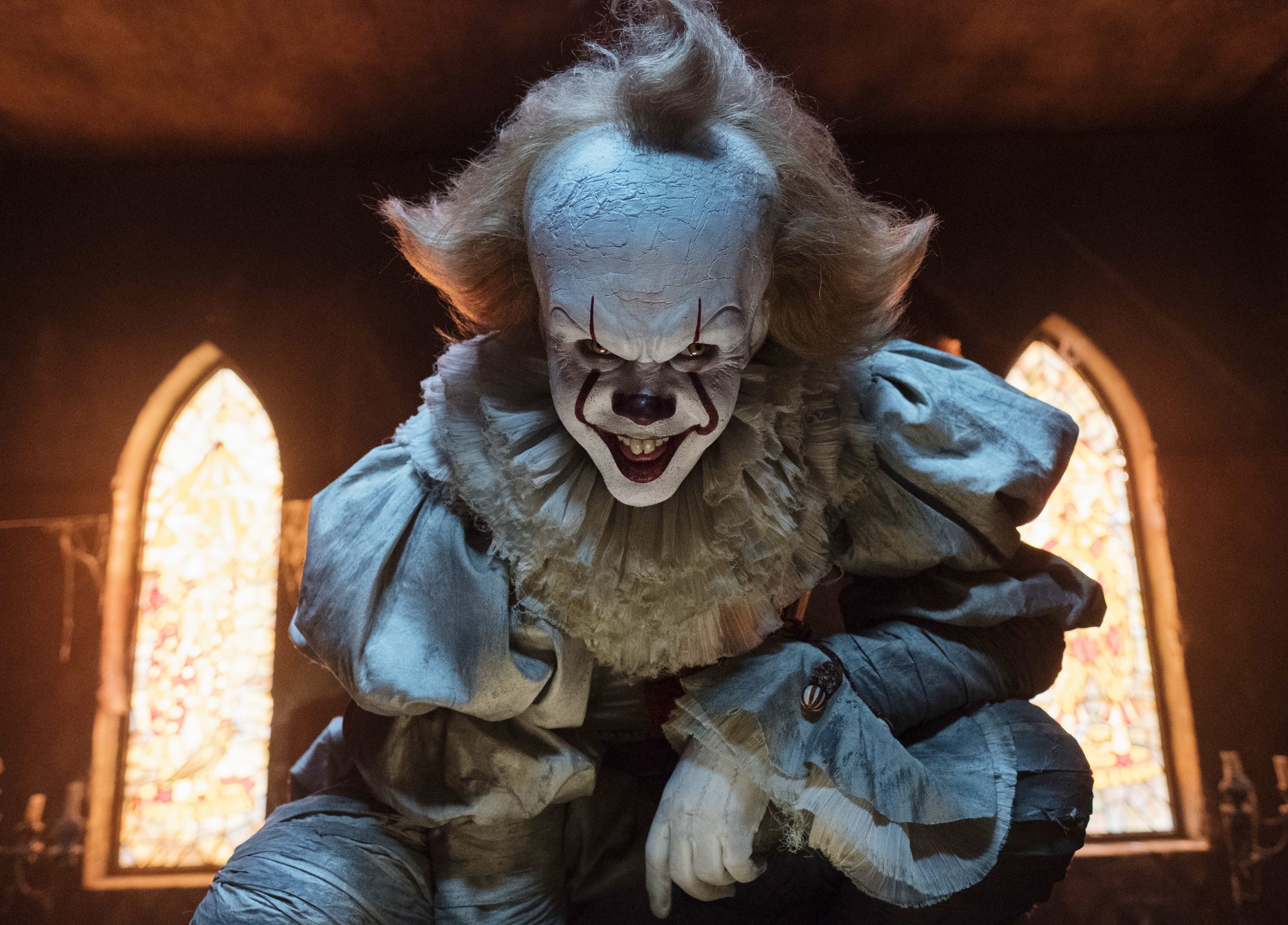 Séries et films que Netflix supprime en avril - TECHBOOK
