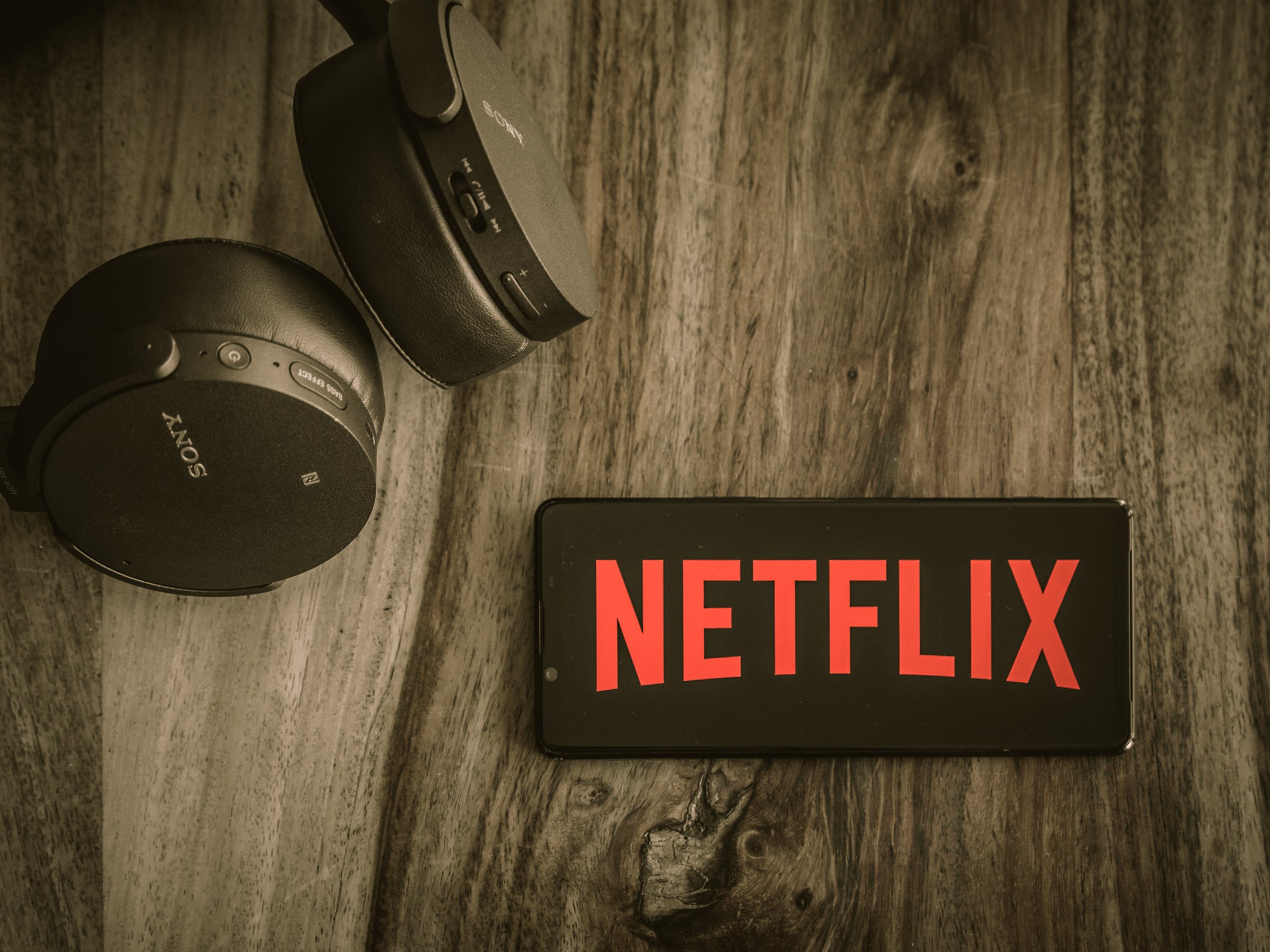 Séries, films et plus de Netflix : à partir de maintenant, vous ne voyez que ce que vous aimez vraiment - à l'intérieur du numérique