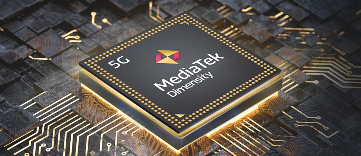 Snapdragon 8 Gen 1 vs Dimensity 9000 : Plus de références CPU et GPU Redmi K50 Pro sont disponibles - Notebookcheck.net