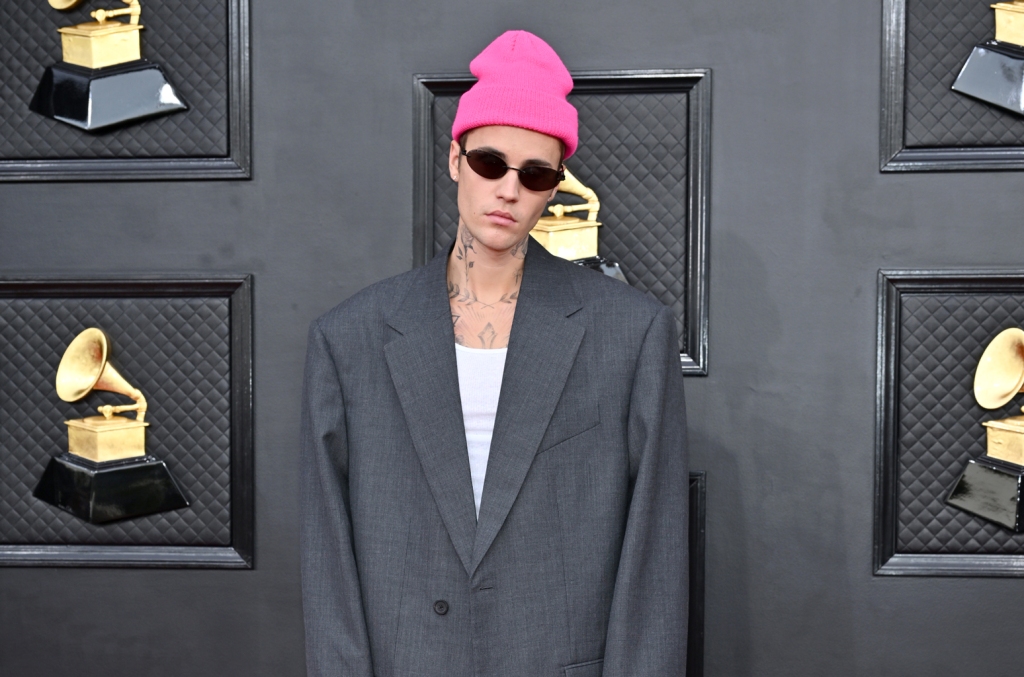 Snubs & Surprises aux Grammys 2022
