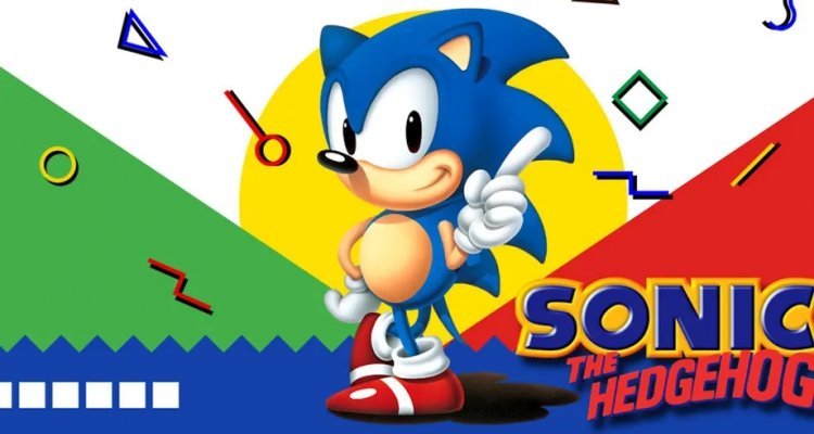 Sonic Origins classé en Corée, prochaine date de sortie pour la collection ?