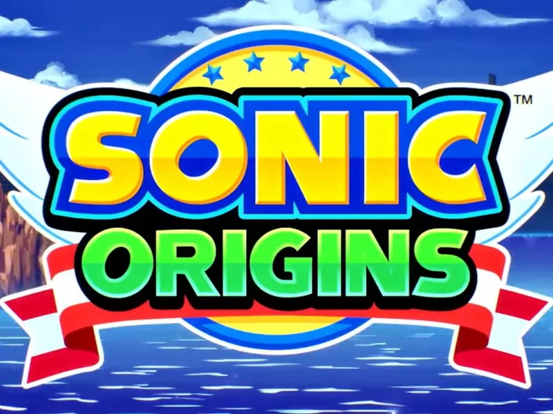 Sonic Origins : le nouveau trailer dévoile la date de sortie et les bonus du Digital Deluxe
