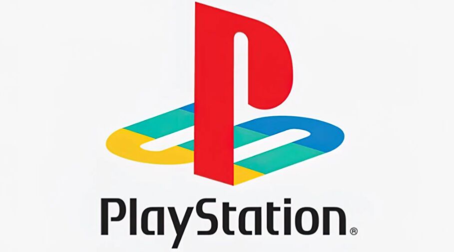 Sony aurait créé une équipe PlayStation pour "préserver les jeux"