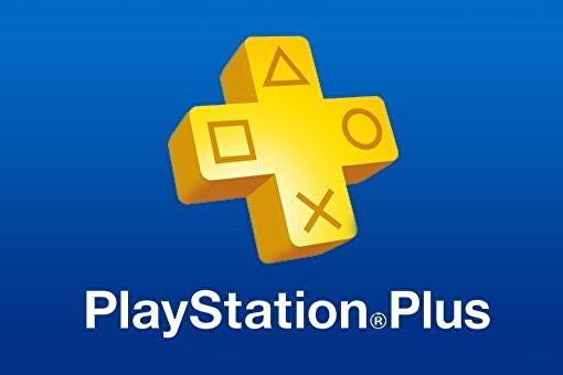 Sony pourrait revenir au multijoueur gratuit sur PS4 et PS5, selon un initié