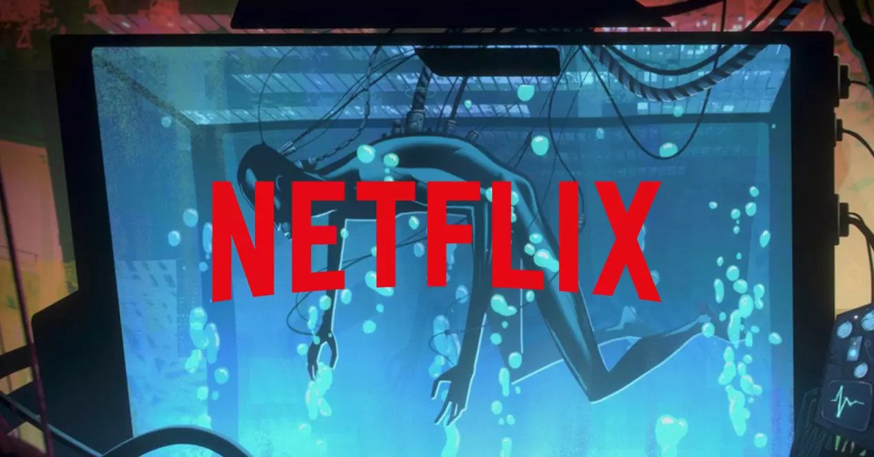 Sorties Netflix du mois de mai : films, séries et bien plus - ADSLZone