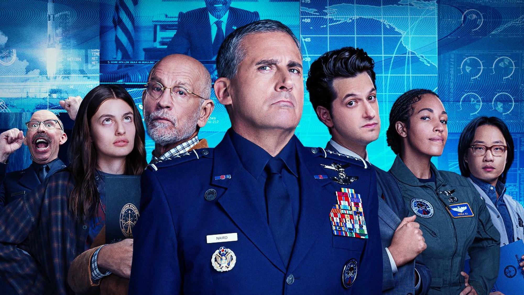 Serienjunkies - Alle Serien auf Serienjunkies.de