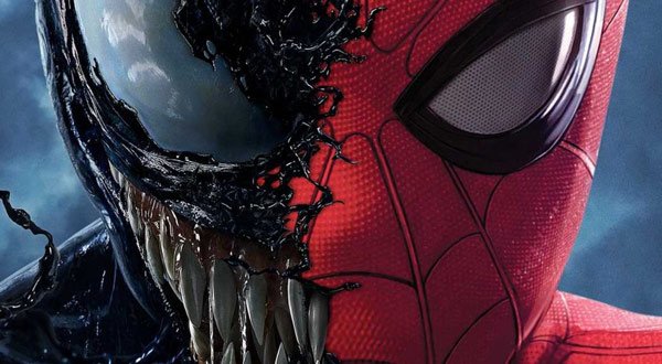 Spider-Man: le cosplay Spider-Venom de missbricosplay est entièrement féminin