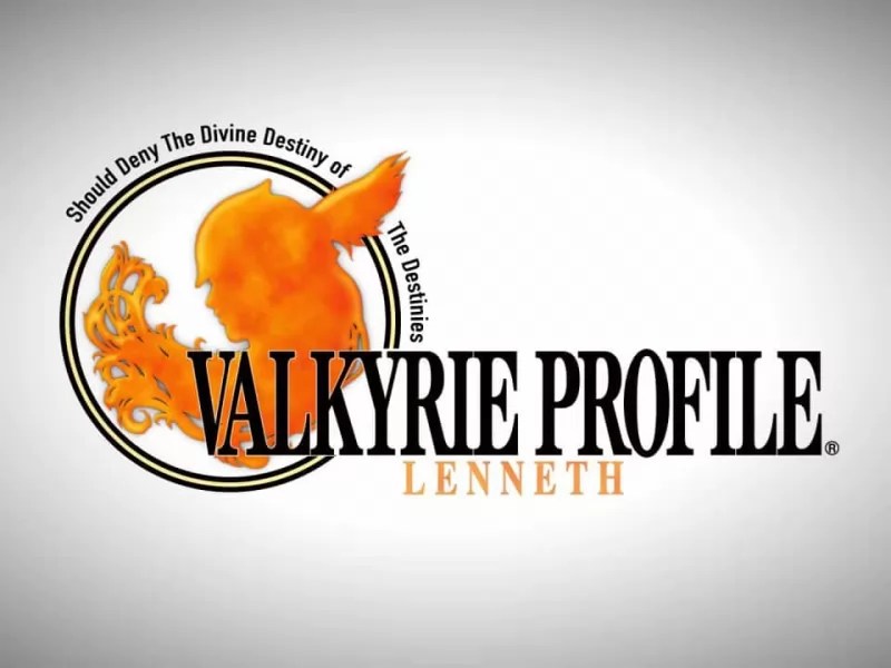 Square Enix enregistre la marque Lenneth : la réédition de Valkyrie Profile bientôt disponible ?