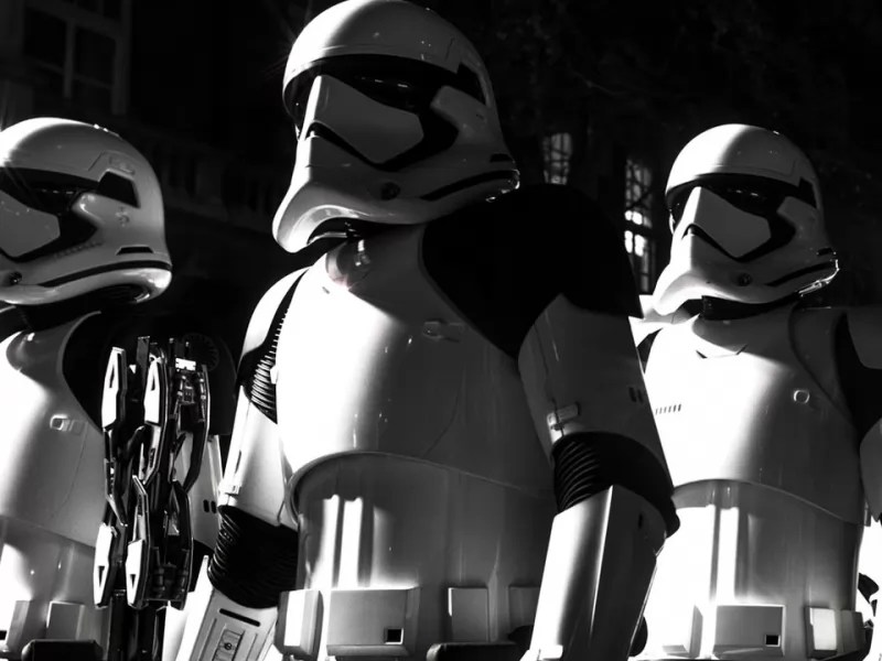 Star Wars d'Ubisoft sera-t-il cross-gen ?  Massive recherche des designers PS4 et Xbox One expérimentés