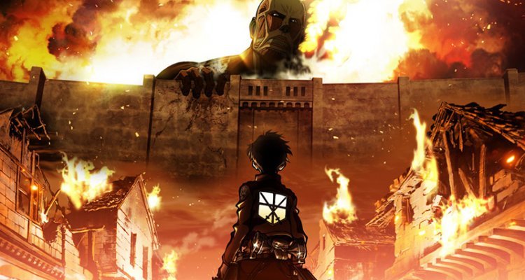 Steam : Koei Tecmo a mis tout son catalogue en vente