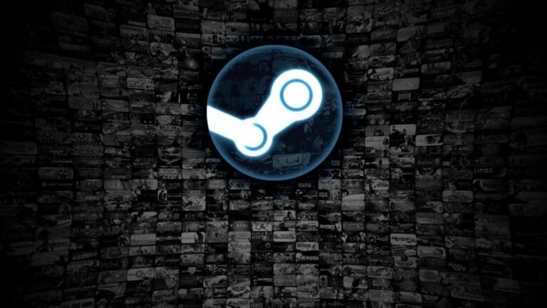 Steam vous propose 2 nouveaux jeux gratuits pour le week-end : il y a un shooter réaliste