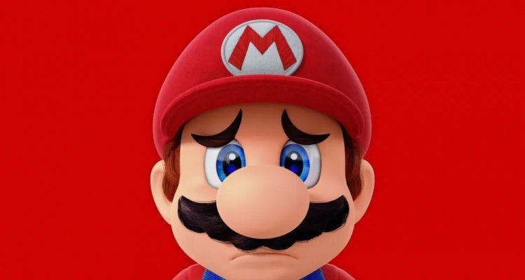 Super Mario Bros. : le film a été repoussé, voici la nouvelle date de sortie officielle
