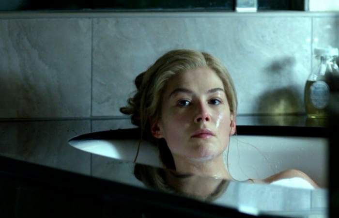 Suspenso para todos: 40 thrillers imperdibles del catálogo de Netflix