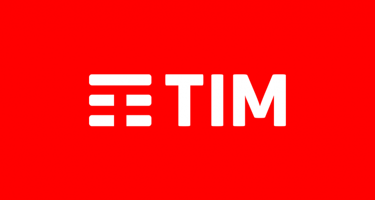 TIM : problèmes aujourd'hui, 27 avril, difficultés d'accès au PSN, Xbox Live et Steam également