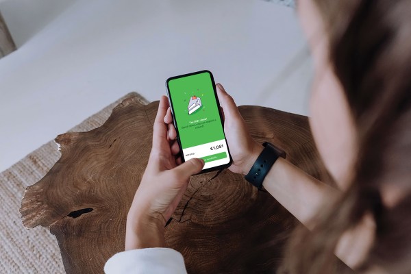 Taxfix, l'application mobile de déclaration de revenus basée à Berlin, lève 220 millions de dollars pour une valorisation de plus de 1 milliard de dollars - TechCrunch