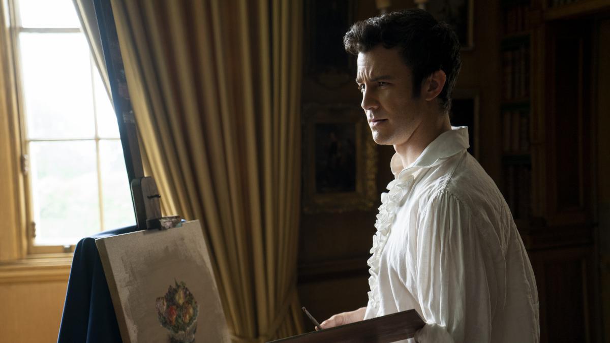 "The Bridgertons" : qui tombera amoureux dans la troisième saison ?  - L'avant-garde