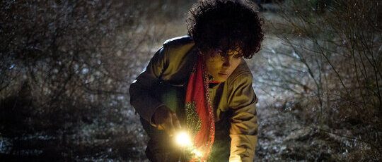 The Call - Halle Berry à la conquête de Netflix - 9 ans après la sortie cinéma !  - BlairWitch.de - BlairWitch.de