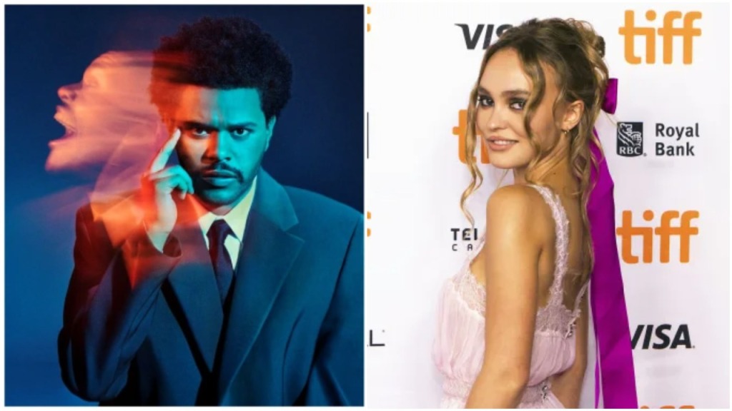‘The Idol’: HBO « Adjusting » Cast & Crew sur la série de l’industrie musicale de The Weeknd & Sam Levinson