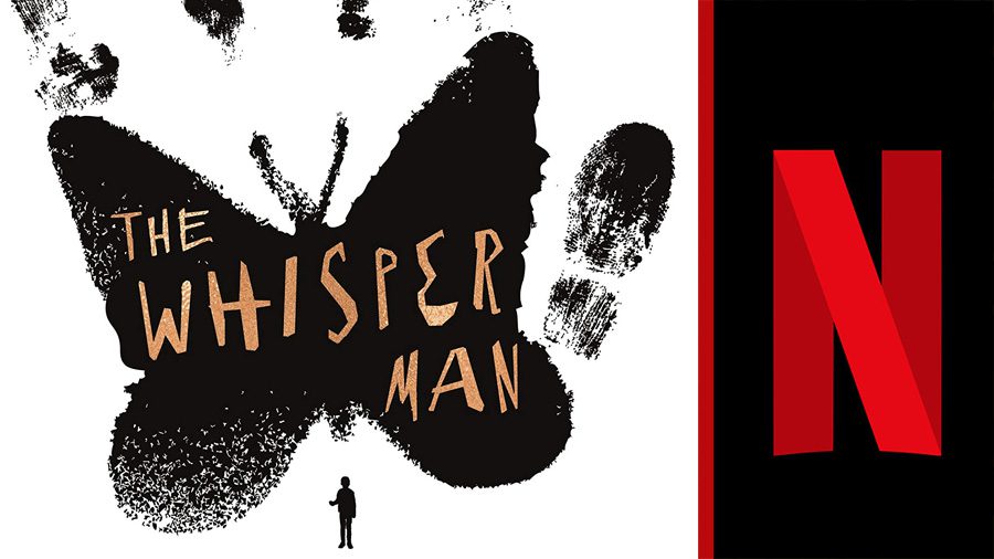 "The Whisper Man" de Russo Brothers cherche une première sur Netflix